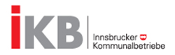 Radiospot – Radiowerbung für IKB mit Verena Pötzl