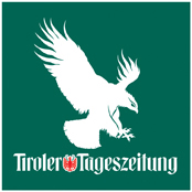 Spot TT Fit in den Frühling
