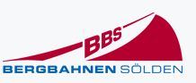 Telefonansage Bergbahnen Sölden