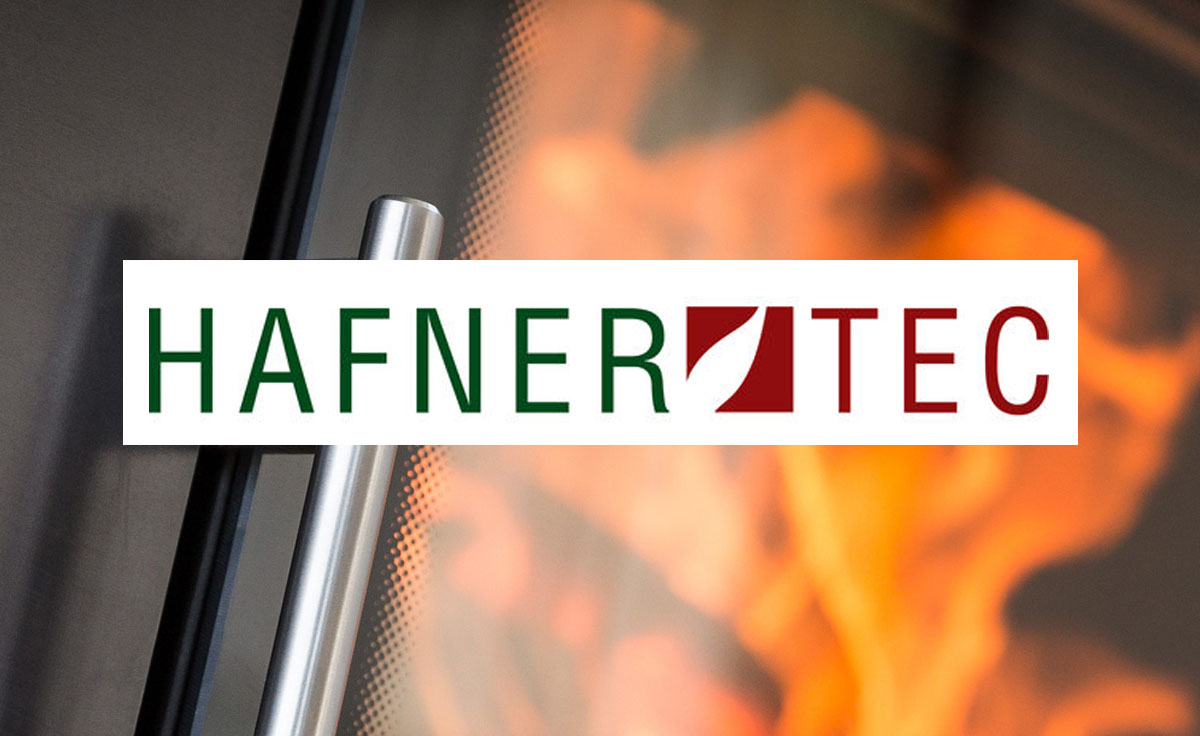 Telefonansagen für Hafnertec