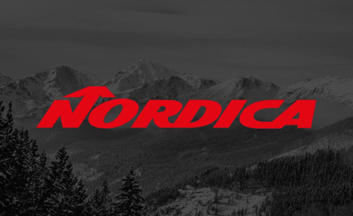 Telefonansagen für NORDICA aus unserem Studio