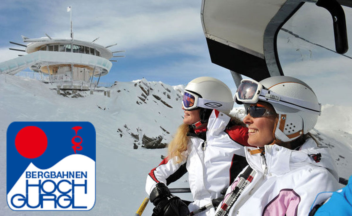Telefonansagen im Diamant der Alpen