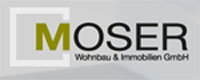Telefonansage und Telefonwarteschleife für Moser Wohnbau