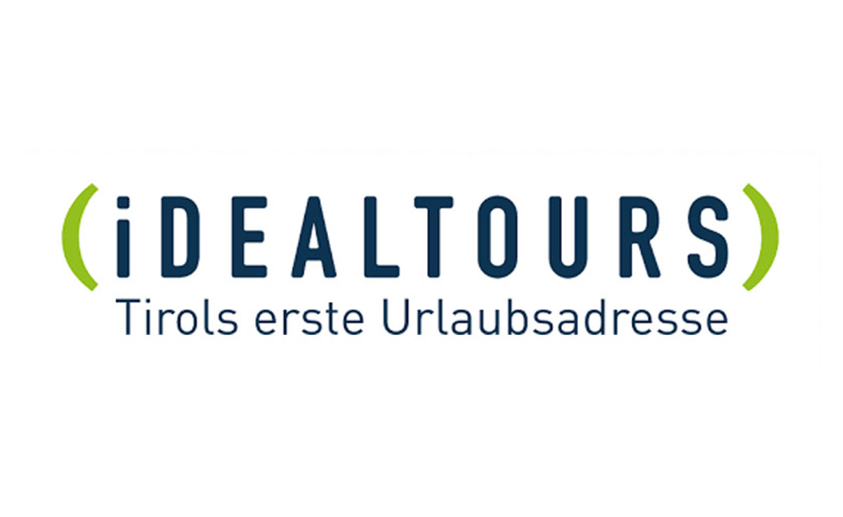 Telefonansagen für Idealtours