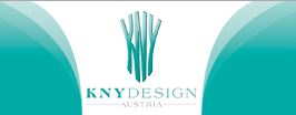 Telefonansagen KNYDESIGN AUSTRIA