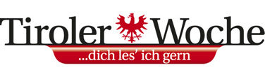 Radiospotkampagne Tiroler Woche