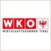 Wirtschaftkammer Tourismus 16.09.2009