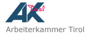AK Tirol - Image Kampagne