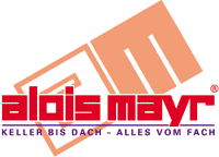 Aloys Mayr