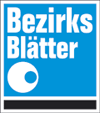Telefonansagen Großpaket Bezirksblätter Österreich