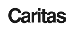 RF Spot CARITAS
