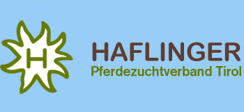Werbung - Radiospot für Fohlenhof Ebbs