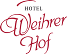 Hotel Weihrerhof begrüßt seine Gäste