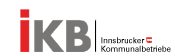 Radiospot Innsbrucker Kommunalbetriebe