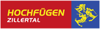 RF Werbekampagne Hochfügenski