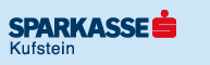 Telefonansagen Anrufbeantworter Ansage Sparkasse Kufstein