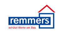 Telefonansage, Warteschleife und Anrufbeantworteransage für Baustofftechnik Firma Remmers