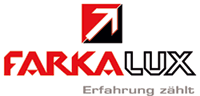 Rundfunk Spot Farka Lux