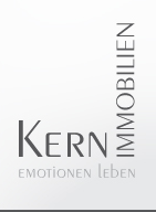 Telefonansage, Telefonwarteschleife und Anrufbeantworteransage für Immobilien Büro Kern