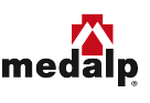 Telefonansage für Klinik Medalp