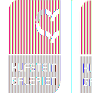 Kufsteingalerien Radiospot Serie