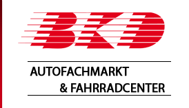 Radiospot bzw. Radiowerbung für BKD Fahrräder