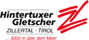 Rundfunkspot Hintertuxer Gletscher