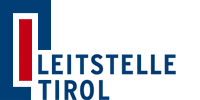 Automatische Vermittlung Leitstelle Tirol