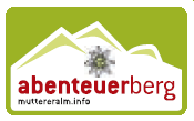 RF Spot Muttereralmbahn - Märchenhaft schön