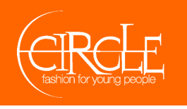Radiospot Circle Fashion