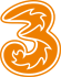 RF Kampagne 3 Roadshow
