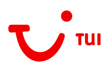 Telefonansagen TUI Austria