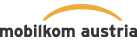 Mobilkom Umweltteam