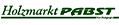 Pabst Holzindustrie