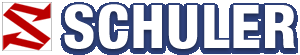 Radiospot Schuler