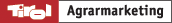Telefonansage, Telefonwarteschleife und Anrufbeantworteransage für Agrarmarketing Tirol