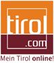 Tirol com