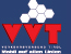 Telefonansage Anrufbeantworter Ansage VVT