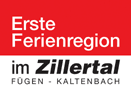 Best Of Zillertal