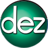 Faschingsspot DEZ Einkaufszentrum
