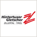 Hintertuxer Gletscher Teil 2