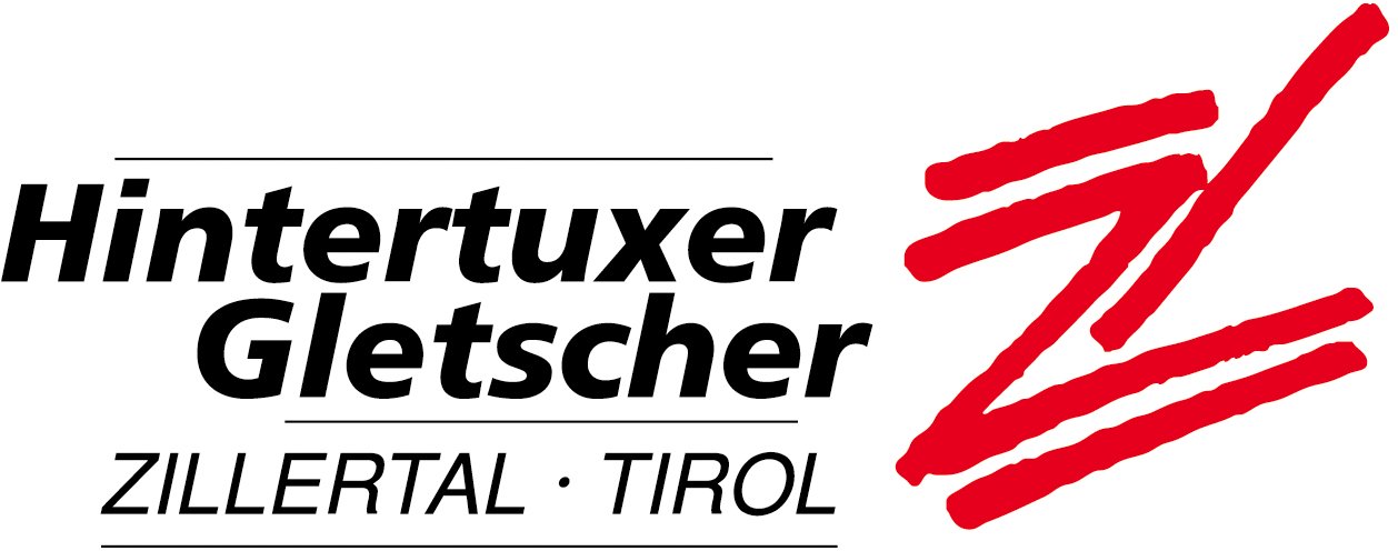 Radiospot Hintertuxer Gletscher