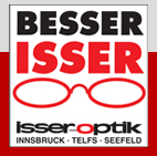 Warteschleife bzw. Telefonansage für Isser Optik inkl. Anrufbeantworter Ansage