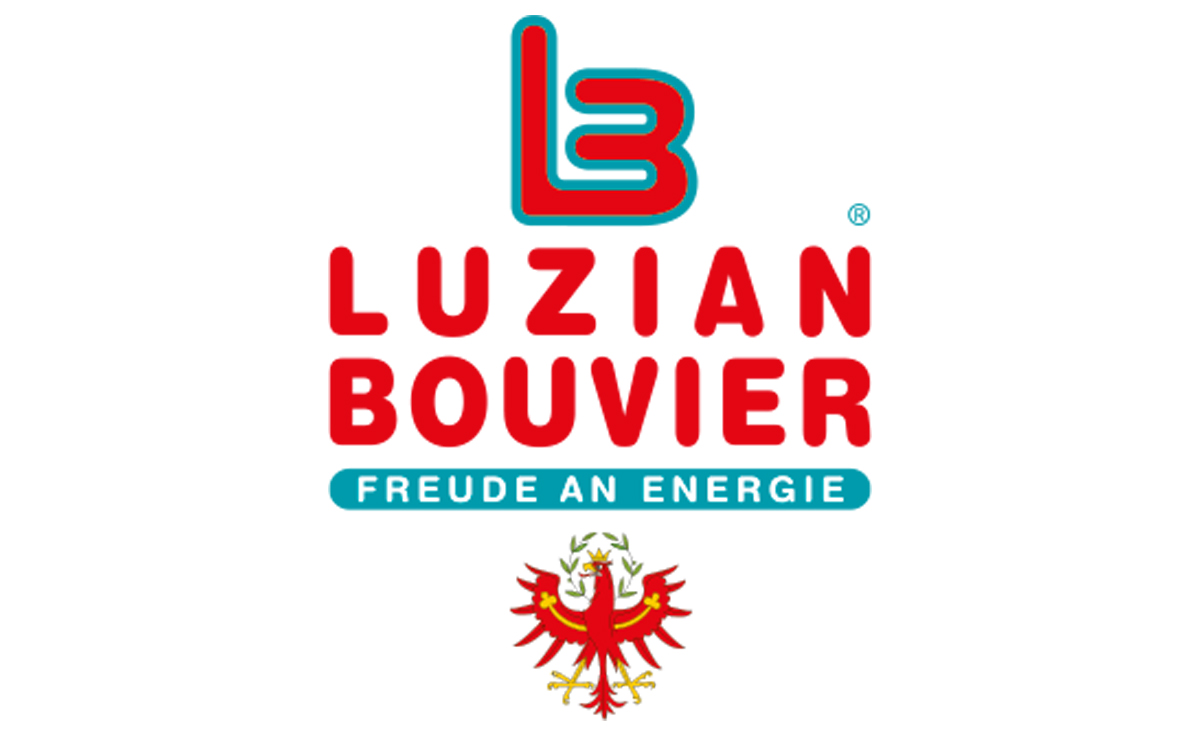 Telefonansagen für den Traditionsbetrieb Bouvier
