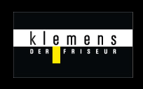 Friseursalon Klemens