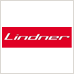 Lindner Werkausstellung 2009
