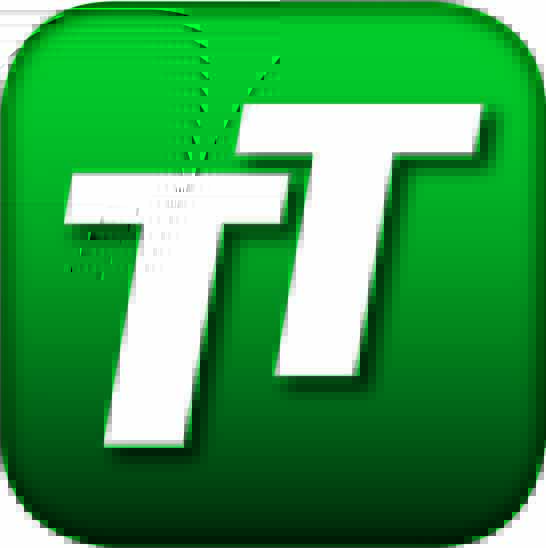 Tiroler Tageszeitung – Club TT Truck