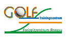 Golfzentrum Rossau