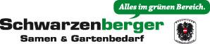 Radiospot für Samen Schwarzenberger