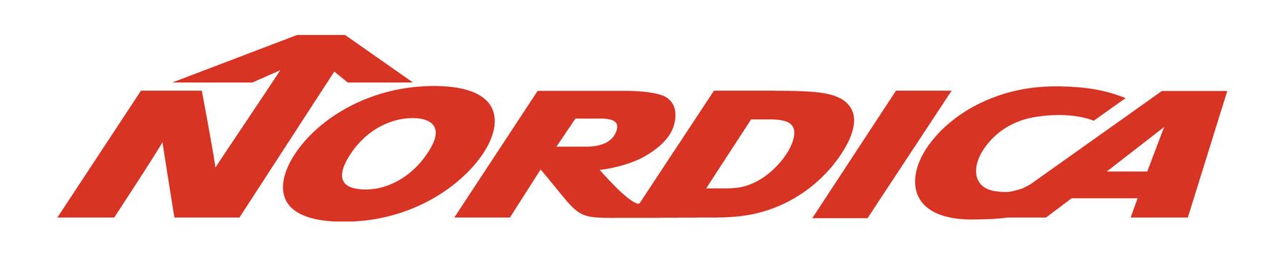 Radiospot NORDICA mit Felix Neureuther